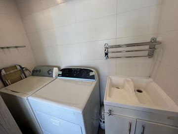 Venta Departamento Urbanización El Condado Jardín