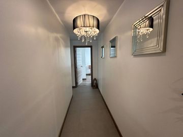 Venta Departamento Urbanización El Condado Jardín