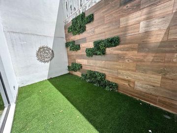 Venta Departamento Urbanización El Condado Jardín