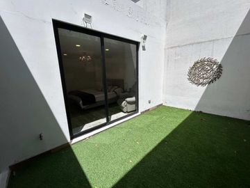 Venta Departamento Urbanización El Condado Jardín