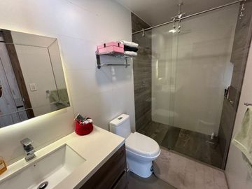 Venta Departamento Urbanización El Condado Jardín