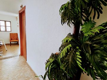 Casa Ampliada y Versátil en Santa Rosa de Lima – Casa en Venta - León Gto