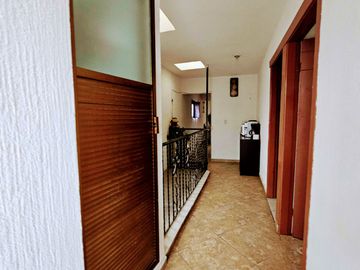 Casa Ampliada y Versátil en Santa Rosa de Lima – Casa en Venta - León Gto