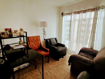 Casa Ampliada y Versátil en Santa Rosa de Lima – Casa en Venta - León Gto
