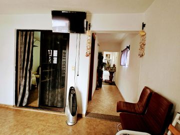 Casa Ampliada y Versátil en Santa Rosa de Lima – Casa en Venta - León Gto