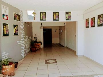 Casa Ampliada y Versátil en Santa Rosa de Lima – Casa en Venta - León Gto