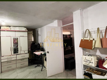 SE VENDE CASA DE 1 PISO DE 220M2 EN PUEBLO NUEVO - ICA