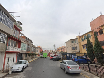 DEPARTAMENTO en Venta Rey Neza Nezahualcóyotl Adjudicado