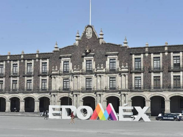 DEPARTAMENTO en Venta Rey Neza Nezahualcóyotl Adjudicado