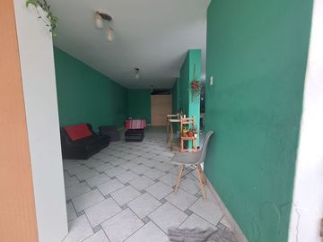 Casa en Fonavi LA ANGOSTURA I ETAPA en REMATE‼️