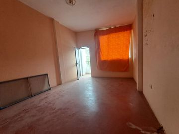 Casa en Fonavi LA ANGOSTURA I ETAPA en REMATE‼️