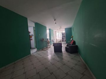 Casa en Fonavi LA ANGOSTURA I ETAPA en REMATE‼️