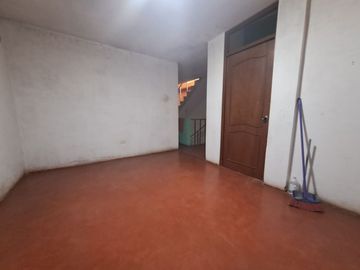 Casa en Fonavi LA ANGOSTURA I ETAPA en REMATE‼️