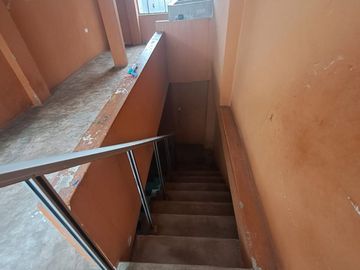 Casa en Fonavi LA ANGOSTURA I ETAPA en REMATE‼️