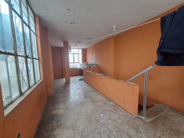 Casa en Fonavi LA ANGOSTURA I ETAPA en REMATE‼️