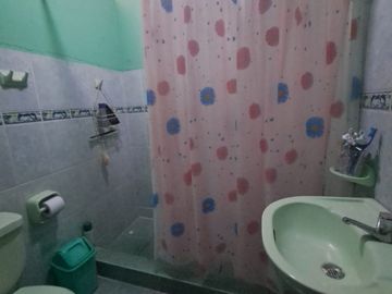 Casa en Fonavi LA ANGOSTURA I ETAPA en REMATE‼️