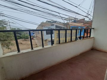 Casa en Fonavi LA ANGOSTURA I ETAPA en REMATE‼️
