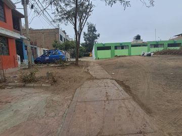 Casa en Fonavi LA ANGOSTURA I ETAPA en REMATE‼️