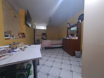 Casa en Fonavi LA ANGOSTURA I ETAPA en REMATE‼️
