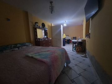 Casa en Fonavi LA ANGOSTURA I ETAPA en REMATE‼️
