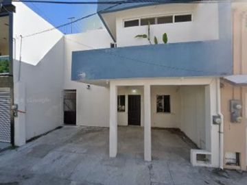🏡🏡MARAVILLOSO DEPARTAMENTO EN MADERAS ( CHACA), CIUDAD DEL CARMEN, CAMPECHE !!!