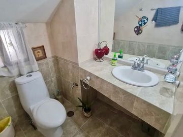🏡🏡MARAVILLOSO DEPARTAMENTO EN MADERAS ( CHACA), CIUDAD DEL CARMEN, CAMPECHE !!!
