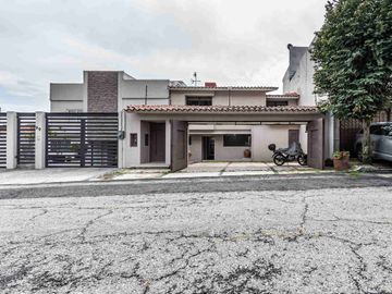 Casa en Venta Santa Fe