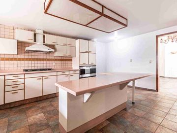 Casa en Venta Santa Fe