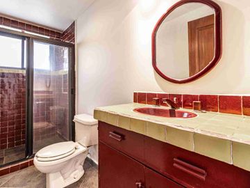 Casa en Venta Santa Fe