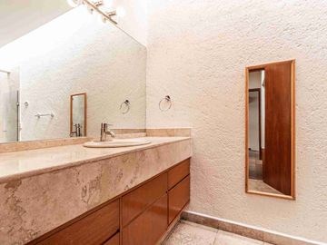 Casa en Venta Santa Fe