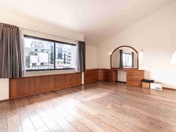 Casa en Venta Santa Fe