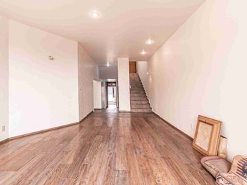 Casa en Venta Santa Fe