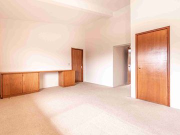 Casa en Venta Santa Fe