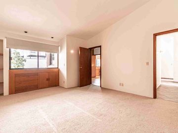 Casa en Venta Santa Fe