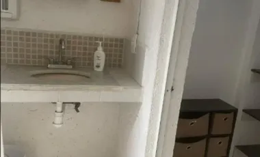 La casa de tus sueños a tu alcance!