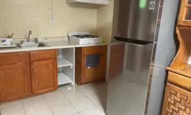 La casa de tus sueños a tu alcance!