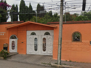 OPORTUNIDAD DE INVERSIÓN CON ESTA PROPIEDAD CON EXCELENTE ESPACIO Y UBICACIÓN POR DEBAJO DE SU PRECIO COMERCIAL!