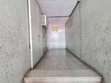 OPORTUNIDAD INVERSIONISTAS EDIFICIO EN VENTA EN VIADUCTO PIEDAD IZTACALCO