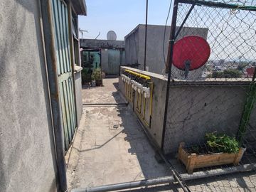 OPORTUNIDAD INVERSIONISTAS EDIFICIO EN VENTA EN VIADUCTO PIEDAD IZTACALCO