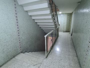 OPORTUNIDAD INVERSIONISTAS EDIFICIO EN VENTA EN VIADUCTO PIEDAD IZTACALCO