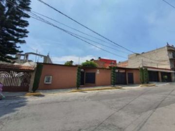 Cesión de derechos litigiosos en Citlali N°28, Col Estrella del Sur,  Iztapalapa