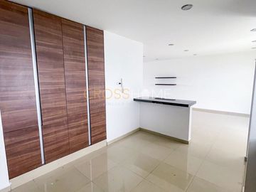 Casa en venta en Condesa Juriquilla