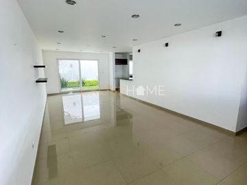 Casa en venta en Condesa Juriquilla