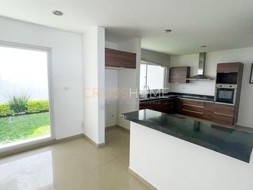 Casa en venta en Condesa Juriquilla