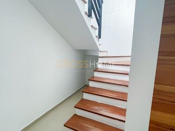 Casa en venta en Condesa Juriquilla