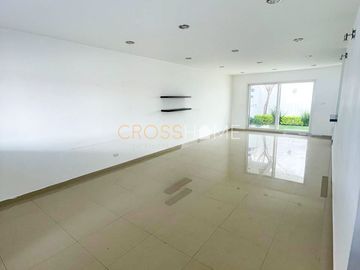Casa en venta en Condesa Juriquilla