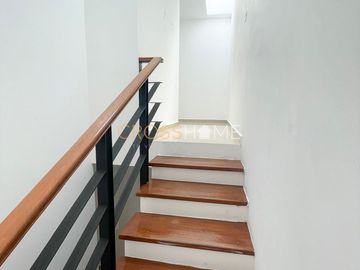 Casa en venta en Condesa Juriquilla