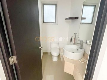 Casa en venta en Condesa Juriquilla