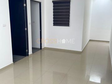 Casa en venta en Condesa Juriquilla