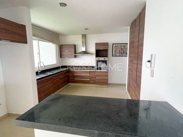 Casa en venta en Condesa Juriquilla